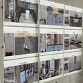 【実は変態】Pixel 10よりarrows Alphaがキニナル… （スマホ沼）