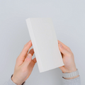 トバログ10周年“モノと記憶”を詰め込んだ一冊。紙の本『Tobalog_Paper』（テクノエッジ購買部）