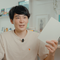 トバログ10周年“モノと記憶”を詰め込んだ一冊。紙の本『Tobalog_Paper』（テクノエッジ購買部）