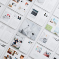 トバログ10周年“モノと記憶”を詰め込んだ一冊。紙の本『Tobalog_Paper』（テクノエッジ購買部）