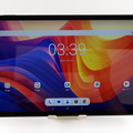 3万円台の12インチAndroidタブレット、DOOGEE「V Pad」が5G対応でかなり実用的（スマホ沼）