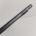 3万円台の12インチAndroidタブレット、DOOGEE「V Pad」が5G対応でかなり実用的（スマホ沼）
