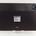 3万円台の12インチAndroidタブレット、DOOGEE「V Pad」が5G対応でかなり実用的（スマホ沼）