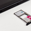 3万円台の12インチAndroidタブレット、DOOGEE「V Pad」が5G対応でかなり実用的（スマホ沼）