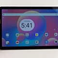 1万円台で「全部あり」格安欲張りタブレット Tabwee T90 実機レビュー（スマホ沼）