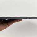 1万円台で「全部あり」格安欲張りタブレット Tabwee T90 実機レビュー（スマホ沼）