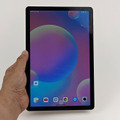 1万円台で「全部あり」格安欲張りタブレット Tabwee T90 実機レビュー（スマホ沼）