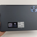 1万円台で「全部あり」格安欲張りタブレット Tabwee T90 実機レビュー（スマホ沼）