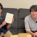 トバログ10周年“モノと記憶”を詰め込んだ一冊。紙の本『Tobalog_Paper』（テクノエッジ購買部）