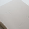 トバログ10周年“モノと記憶”を詰め込んだ一冊。紙の本『Tobalog_Paper』（テクノエッジ購買部）