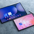 サムスンから14インチの大画面AIタブレット「Galaxy Tab S11 Ultra」登場。iPad Proよりインパクトある薄さ（スマホ沼）