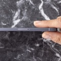 サムスンから14インチの大画面AIタブレット「Galaxy Tab S11 Ultra」登場。iPad Proよりインパクトある薄さ（スマホ沼）