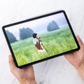 サムスンから14インチの大画面AIタブレット「Galaxy Tab S11 Ultra」登場。iPad Proよりインパクトある薄さ（スマホ沼）