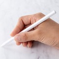 サムスンから14インチの大画面AIタブレット「Galaxy Tab S11 Ultra」登場。iPad Proよりインパクトある薄さ（スマホ沼）