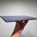 サムスンから14インチの大画面AIタブレット「Galaxy Tab S11 Ultra」登場。iPad Proよりインパクトある薄さ（スマホ沼）