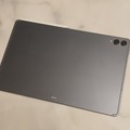 サムスンから14インチの大画面AIタブレット「Galaxy Tab S11 Ultra」登場。iPad Proよりインパクトある薄さ（スマホ沼）