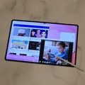 サムスンから14インチの大画面AIタブレット「Galaxy Tab S11 Ultra」登場。iPad Proよりインパクトある薄さ（スマホ沼）