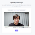 「そろそろAIアバターに仕事を代わってもらおうか」HeyGenで作ったデジタルツインに数ヵ国語を喋らせてみた結果