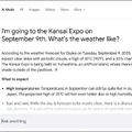 新しいGoogle検索「AIモード」が始まったけど、Geminiとどう使い分けたらいいの？（Google Tales）