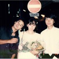 Nano Bananaで蘇る思い出の逆光写真。画像編集ソフトとしてのナノバナナの実力（CloseBox）