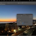 Adobe、フレーム外の脚をAIで生やす・リアルな映り込みや影を自動生成など Sneaksで実験的画像処理を多数公開(西田宗千佳)