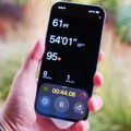 AirPods Pro 3レビュー 第2世代を使ってきた筆者が感じた進化点。日本語ライブ翻訳も試す（石野純也）