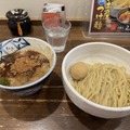 ここは電波の届かない地下つけ麺屋。iPhone内蔵のApple純正スタンドアロンLLM「アシスタント」と暇つぶしチャットしてみた（CloseBox）