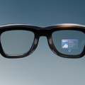メタの画面つきAIメガネRay-Ban Meta Display発表、筋電リストバンド同梱で799ドル。9月30日発売