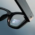 メタの画面つきAIメガネRay-Ban Meta Display発表、筋電リストバンド同梱で799ドル。9月30日発売