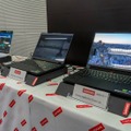 ローカル生成AIをゲーミングPCで動かす──レノボ「Legion」シリーズ新モデル体験イベントレポート