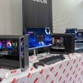 ローカル生成AIをゲーミングPCで動かす──レノボ「Legion」シリーズ新モデル体験イベントレポート