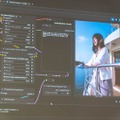 ローカル生成AIをゲーミングPCで動かす──レノボ「Legion」シリーズ新モデル体験イベントレポート