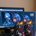生成AIグラビアをグラビアカメラマンが作るとどうなる？第50回：2025年夏、画像AIに何が起こっていたのか。6月＆7月まとめ（西川和久）