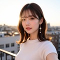 生成AIグラビアをグラビアカメラマンが作るとどうなる？第50回：2025年夏、画像AIに何が起こっていたのか。6月＆7月まとめ（西川和久）