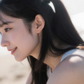 生成AIグラビアをグラビアカメラマンが作るとどうなる？第50回：2025年夏、画像AIに何が起こっていたのか。6月＆7月まとめ（西川和久）