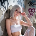 生成AIグラビアをグラビアカメラマンが作るとどうなる？第51回：Qwen-Image旋風だった2025年8月まとめ（西川和久）
