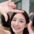 生成AIグラビアをグラビアカメラマンが作るとどうなる？第51回：Qwen-Image旋風だった2025年8月まとめ（西川和久）