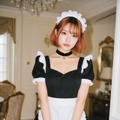 生成AIグラビアをグラビアカメラマンが作るとどうなる？第51回：Qwen-Image旋風だった2025年8月まとめ（西川和久）