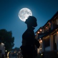 生成AIグラビアをグラビアカメラマンが作るとどうなる？第51回：Qwen-Image旋風だった2025年8月まとめ（西川和久）