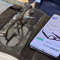 IFA会場でスマホより多く見かけたのは？ 2026年はAIグラスがブームの兆し（スマホ沼）