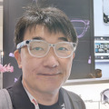 IFA会場でスマホより多く見かけたのは？ 2026年はAIグラスがブームの兆し（スマホ沼）