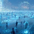 AIエージェントらは独自経済圏を自然に作り始める。Googleが描く到来不可避の”AIエージェント経済”の未来（生成AIクローズアップ）