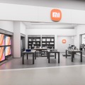 Xiaomi 15Tシリーズ日本発売。ライカカメラと大容量バッテリー、ProはFeliCa対応（スマホ沼）