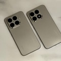 Xiaomi 15Tシリーズ日本発売。ライカカメラと大容量バッテリー、ProはFeliCa対応（スマホ沼）