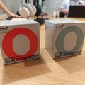 Nothingから交換可能なイヤークッションと100時間駆動のCMF Headphone Proが登場（スマホ沼）