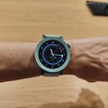 Nothingから交換可能なイヤークッションと100時間駆動のCMF Headphone Proが登場（スマホ沼）