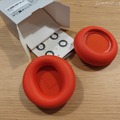 Nothingから交換可能なイヤークッションと100時間駆動のCMF Headphone Proが登場（スマホ沼）
