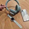 Nothingから交換可能なイヤークッションと100時間駆動のCMF Headphone Proが登場（スマホ沼）