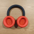 Nothingから交換可能なイヤークッションと100時間駆動のCMF Headphone Proが登場（スマホ沼）