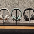 Nothingから交換可能なイヤークッションと100時間駆動のCMF Headphone Proが登場（スマホ沼）